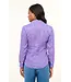 TWIG LINEN SHIRT