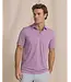 M SS Coastal Breeze Meadowbrook Stripe Polo