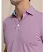 M SS Coastal Breeze Meadowbrook Stripe Polo