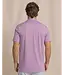 M SS Coastal Breeze Meadowbrook Stripe Polo