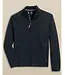 M LS Avondale Perf Jacket