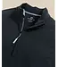 M LS Avondale Perf Jacket