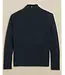 M LS Avondale Perf Jacket