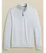 M LS Schooner QZip