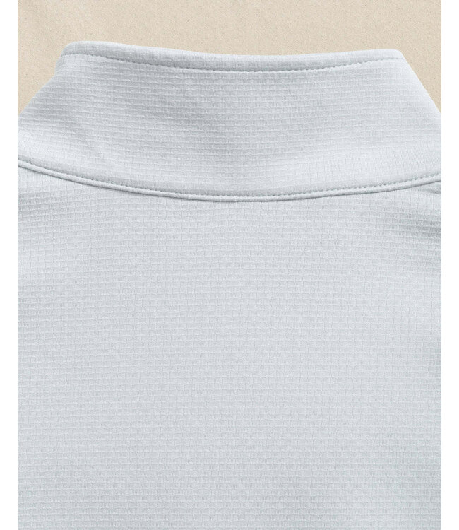 M LS Schooner QZip