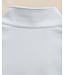 M LS Schooner QZip
