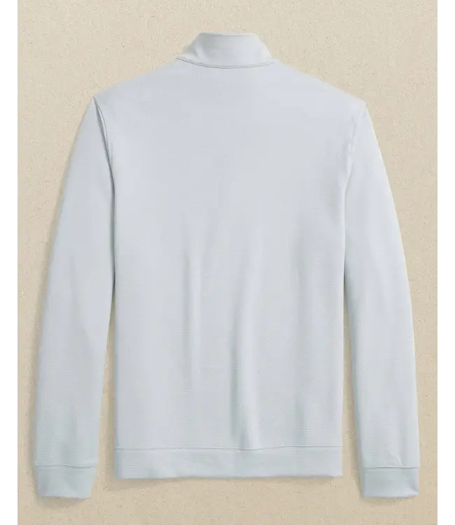 M LS Schooner QZip