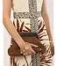 Jayne Midi Dress