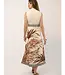 Jayne Midi Dress