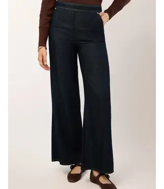 Spartina Cadence Denim Trouser
