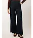 Cadence Denim Trouser