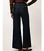 Cadence Denim Trouser