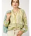 Lilith Blouse