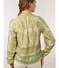 Lilith Blouse