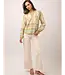 Lilith Blouse