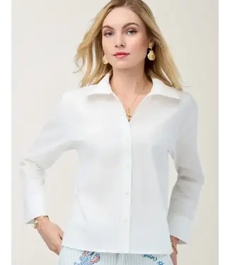 Spartina Cher Blouse