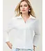 Cher Blouse