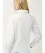 Cher Blouse