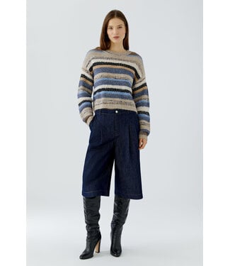 OUI PULLOVER