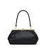 vivienne lrg black/gold NA