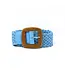 WEAVE STRETCH BELT