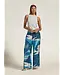 halcyon days emi pant