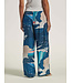 halcyon days emi pant
