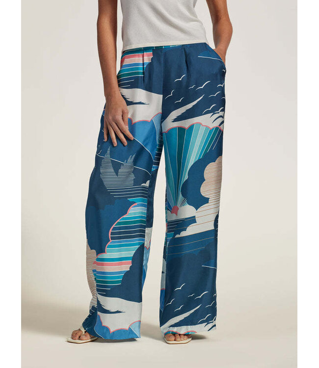 halcyon days emi pant