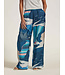 halcyon days emi pant