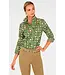Boyfriend Shirt - Aubazine