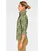 Boyfriend Shirt - Aubazine
