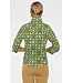 Boyfriend Shirt - Aubazine
