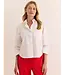 3/4 SLEEVE VENUS