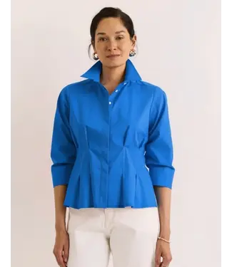 HINSON WU 3/4 SLEEVE MARTINA