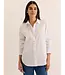 LONG SLEEVE SADIE