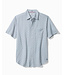 SAN LUCIO BREEZE BLOCK SS SHIRT