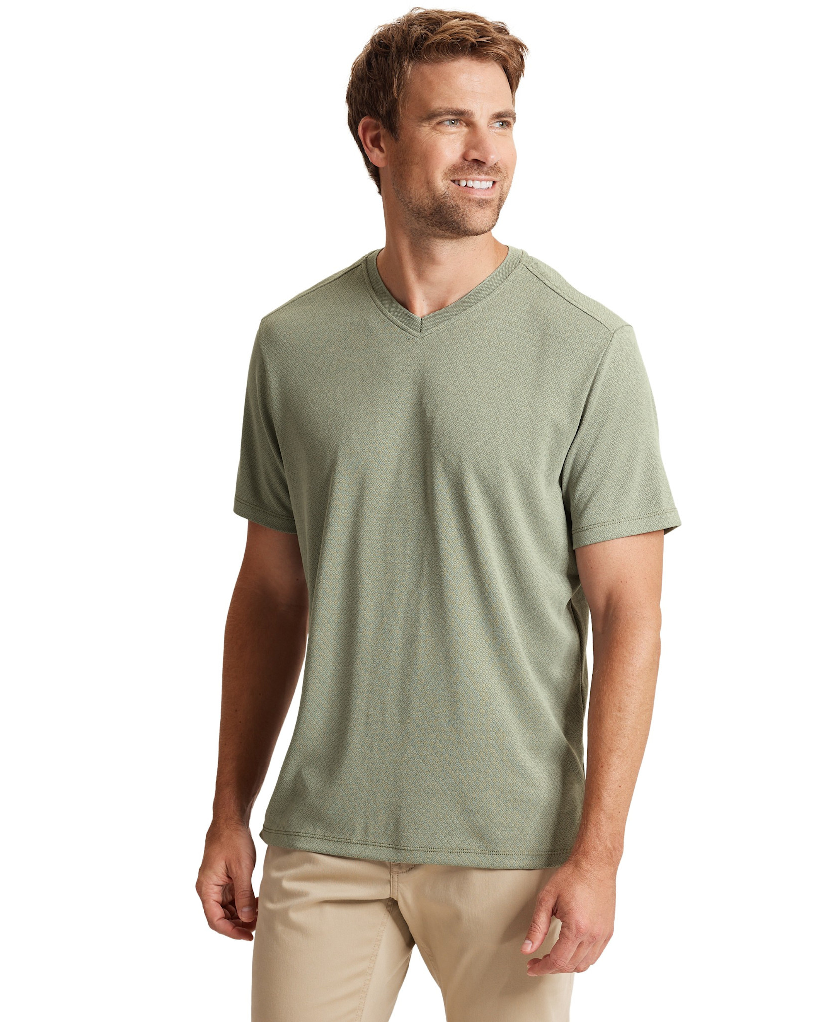 Tees