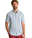 SAN LUCIO BREEZE BLOCK SS SHIRT