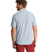 SAN LUCIO BREEZE BLOCK SS SHIRT