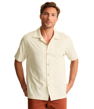Tommy Bahama PALM FRESCO PALM GROVE CAMP