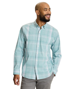Tommy Bahama SARASOTA STRETCH LA CUMBRE PLA