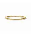 Essex Bangle-Gold-S
