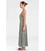 SWAY & TWIRL DRESS - PUZZLE MANIA