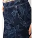 Cadence Denim Trouser