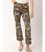 Maren Kick Flare Pant