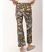Maren Kick Flare Pant