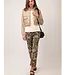 Maren Kick Flare Pant