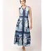 Marykate Midi Dress