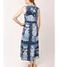 Marykate Midi Dress