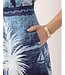 Marykate Midi Dress